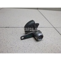 Вставка замка двери лев. Hyundai-Kia Elantra (2000 - 2006) 819702DA00