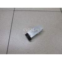 Клапан кондиционера Hyundai-Kia Elantra (2000 - 2010) 976262D500
