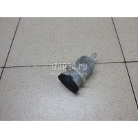 Бачок главного цилиндра сцепления Hyundai-Kia 1996 - 2002 4162429000