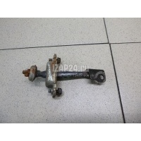 Ограничитель двери Hyundai-Kia Sephia II/Shuma II (2001 - 2004) 0k2n173270a