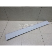Накладка декоративная VAG Polo (HB) (2009 - ) 6R0867617AY20