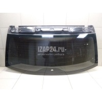 Стекло двери багажника VAG Touareg (2002 - 2010) 7L6845211BH