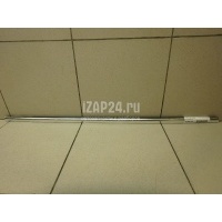 Накладка стекла заднего правого VAG Passat [B6] (2005 - 2010) 3C98394767Z7