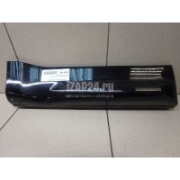 Накладка двери задней правой Land Rover Range Rover Sport (2005 - 2012) DGP000221PCL