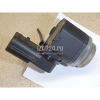 Датчик парковки Renault Clio IV (2012 - ) 284420001R