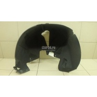 Локер задний левый VAG Yeti (2009 - ) 5L0810969
