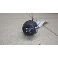 Кнопка блокировки дифференциала Toyota RAV 4 (2006 - 2013) 8472442020