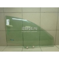 Стекло двери передней правой Honda CR-V (2007 - 2012) 73300SWAA00