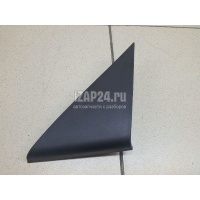 Крышка зеркала внутренняя левая Toyota Camry V40 (2006 - 2011) 6749206040