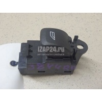 Кнопка стеклоподъемника Volvo C30 (2006 - 2013) 31272012