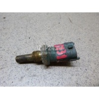 Датчик температуры Volvo Brava (1995 - 2001) 20513340