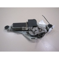 Моторчик стеклоочистителя задний Toyota RAV 4 (2000 - 2005) 8513042040