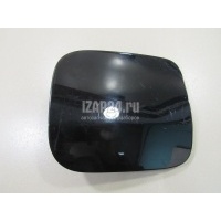 Лючок бензобака Toyota RAV 4 (2000 - 2005) 7735042060