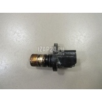 Датчик положения распредвала Toyota Avensis Verso (M20) (2001 - 2009)  9091905026