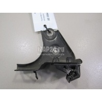 Кронштейн фар правый Toyota RAV 4 (2000 - 2005) 5721842010