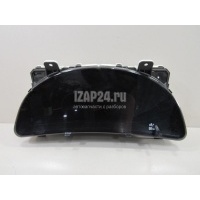 Панель приборов Toyota Camry V40 (2006 - 2011) 8380033A40