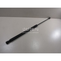 Амортизатор капота Renault Logan II (2014 - ) 654713274R