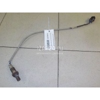 Датчик кислородный/Lambdasonde Mitsubishi Pajero/Montero Sport (K9) (1997 - 2008) MR507379