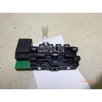 Датчик угла поворота рулевого колеса VAG Passat [B6] (2005 - 2010) 3C0959654