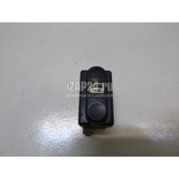 Кнопка центрального замка Nissan Qashqai (J10) (2006 - 2014) 25210JD00A