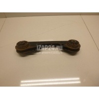 Кронштейн редуктора Nissan X-Trail (T31) (2007 - 2014) 55419JG20A