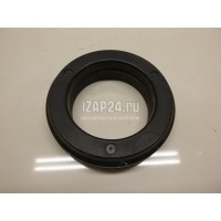 Подшипник опоры переднего амортизатора Nissan Micra (K12E) (2002 - 2010) 54325ED00A