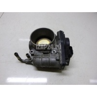 Заслонка дроссельная электрическая Nissan Teana J32 (2008 - 2013) 16119JA00A