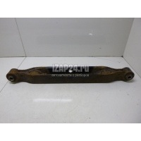 Рычаг задний нижний Nissan Qashqai (J10) (2006 - 2014) 55111JG00A