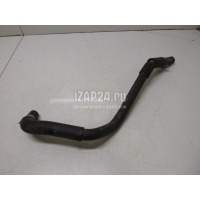 Патрубок Nissan X-Trail (T31) (2007 - 2014) 21306JG30A