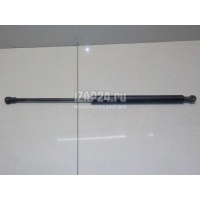 Амортизатор двери багажника Toyota Avensis II (2003 - 2008) 6895009150
