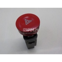 Кнопка аварийной сигнализации GM Aveo (T200) (2003 - 2008) 96540793