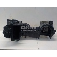 Корпус отопителя VAG Leon (1M1) (1999 - 2006) 1J1819007