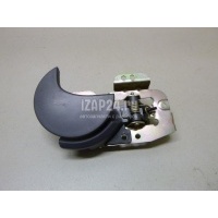 Ручка двери внутренняя правая Chery Indis (2011 - ) S186105220BC
