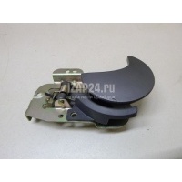 Ручка двери внутренняя левая Chery Indis (2011 - 2015) S186105210BC