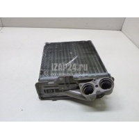 Радиатор отопителя Chery Indis (2011 - ) S188107130