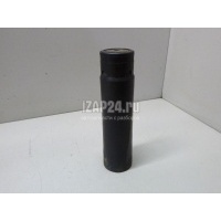 Пыльник заднего амортизатора Chery Indis (2011 - 2015) M112915024
