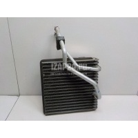 Испаритель кондиционера VAG Octavia (A4 1U-) (2000 - 2011) 1J1820103C