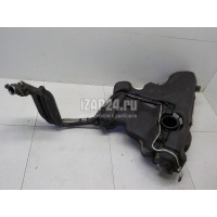 Бак топливный VAG Octavia (A4 1U-) (2000 - 2011) 1J0201060DS