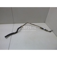 Трубка гидроусилителя Chery Indis (2011 - ) S18D3406300