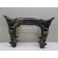 Балка подмоторная VAG Superb (2002 - 2008) 4B0399313CT