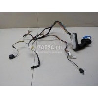 Проводка (коса) Mazda Mazda 6 (GG) (2002 - 2007) GJ6F67200F
