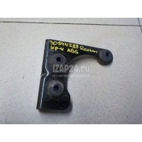 Кронштейн блока ABS (насос) Ssang Yong Rodius (2005 - 2013) 4891111100