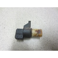 Датчик положения коленвала Hyundai-Kia Coupe (GK) (2002 - 2009) 3918023500