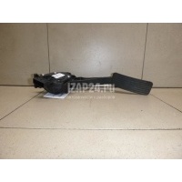 Педаль газа GM Zafira C (2013 - 2019) 13253791