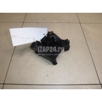 Кронштейн (сопут. товар) VAG A4 [B8] (2007 - 2015) 03L971504A