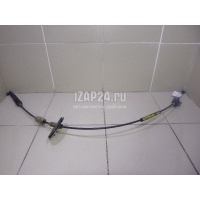 Трос КПП Hyundai-Kia Ceed (2007 - 2012) 467901H100