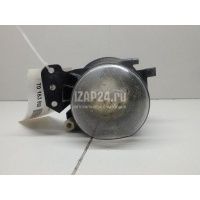 Фара противотуманная правая BMW 3-серия E90/E91 (2005 - 2012) 63176910792