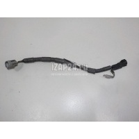Проводка (коса) Toyota Land Cruiser (150)-Prado 2009 8222160070