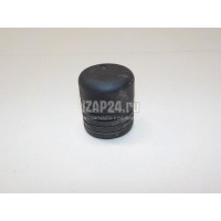 Отбойник капота Mitsubishi Colt (CJ) (1996 - 2004) MR473003