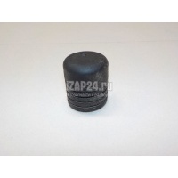 Отбойник капота Mitsubishi Colt (CJ) (1996 - 2004) MR473003